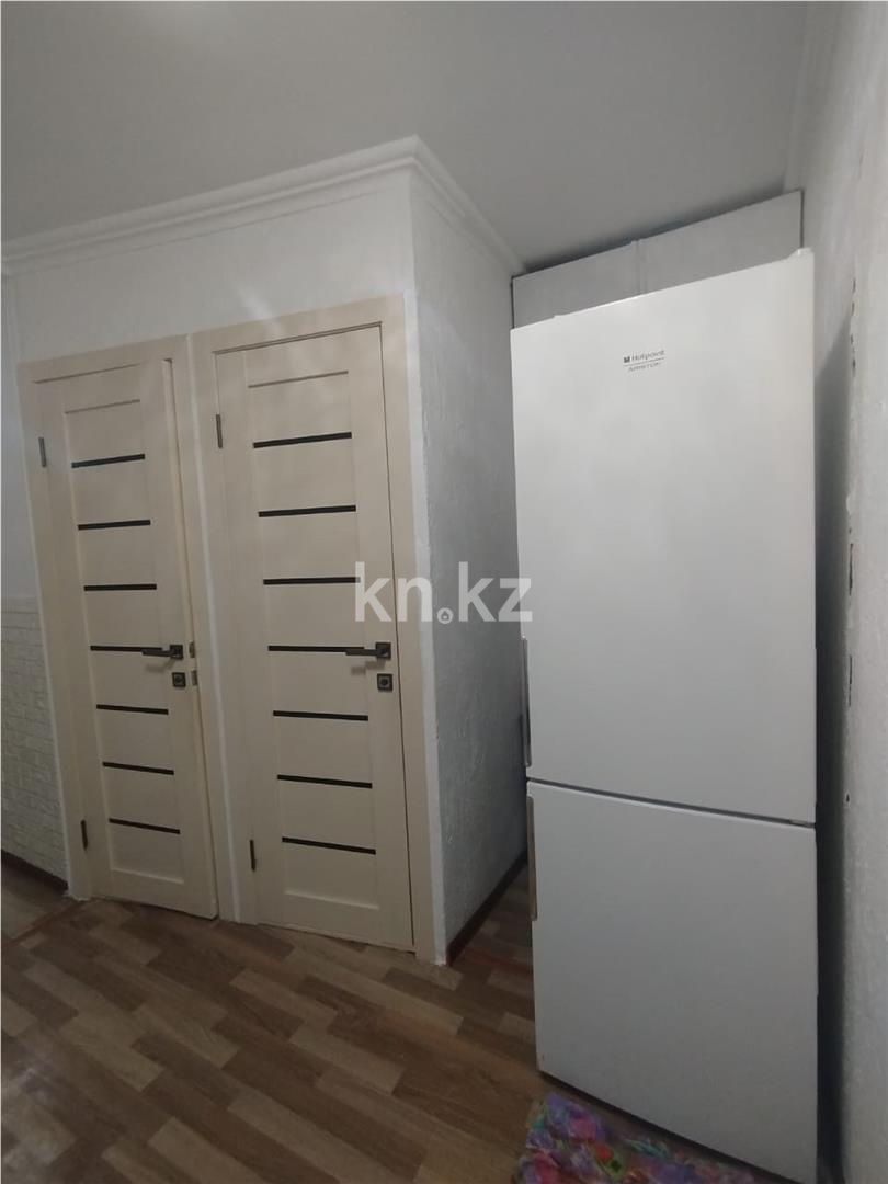 Продажа 2-комнатной квартиры, 44 м² в Караганде - фото 6