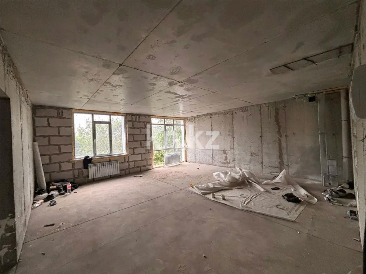 Продажа 2-комнатной квартиры, 59.2 м² - Продажа недвижимости в Алматы - страница 11 фото 1 из 2