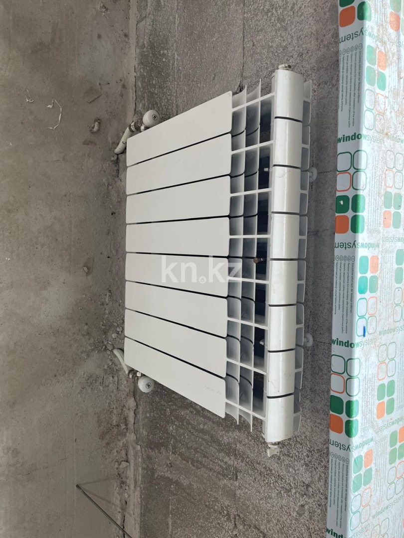 Продажа 1-комнатной квартиры, 33 м² - Продажа однокомнатных квартир в Астане - страница 64 фото 7 из 10