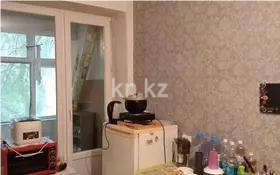 Продажа 1-комнатной квартиры, 22.5 м², ул. Жамбыла, дом  155 - Продажа  однокомнатных квартир в новостройках Алматы фото 1 из 2