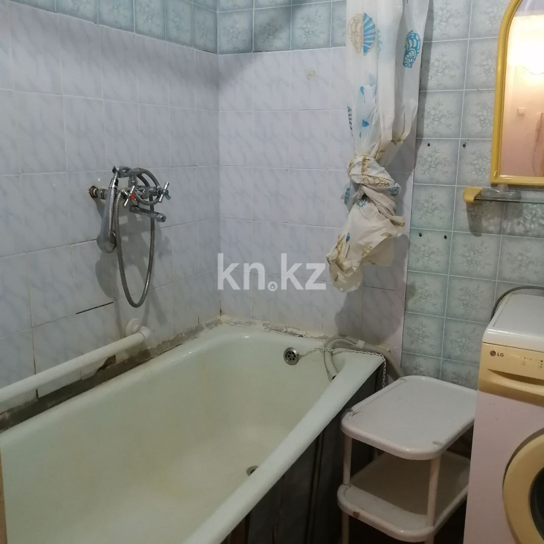 Продажа 2-комнатной квартиры, 52.05 м² - Продажа квартир в Усть-Каменогорске фото 9 из 16