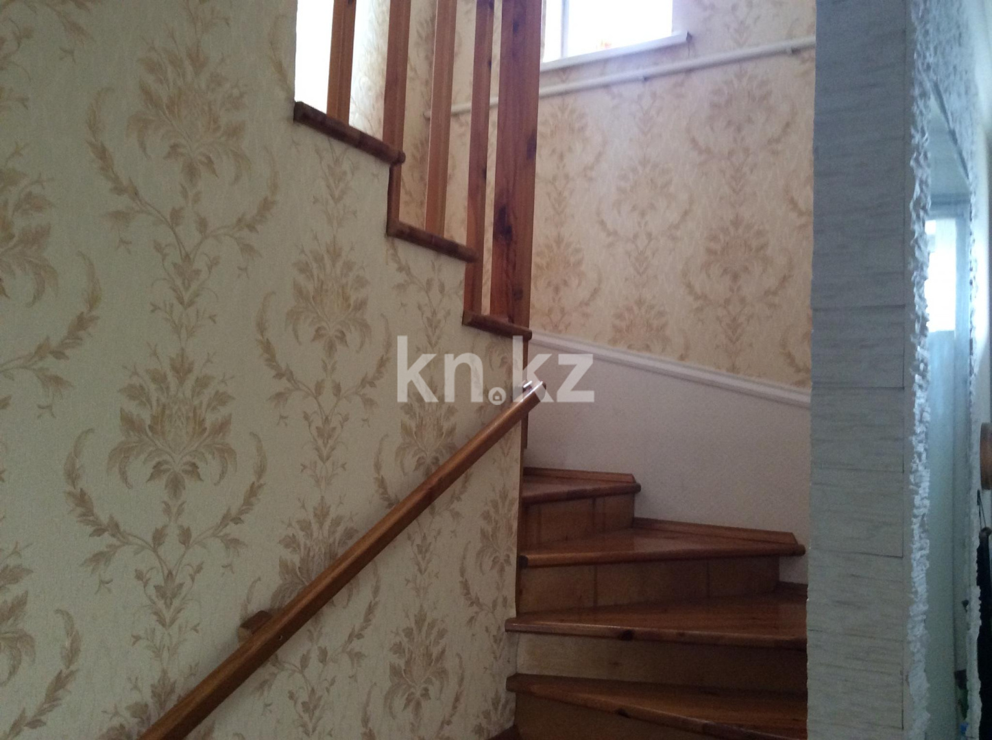 Продажа 4-комнатного дома, 144 м², 207, дом  13 - Продажа домов, коттеджей в Астане с фото фото 4 из 15