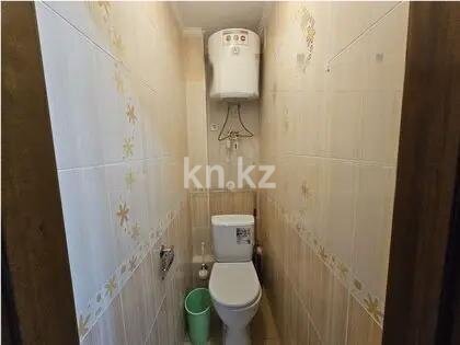 Продажа 2-комнатной квартиры, 50 м² в Караганде - фото 5