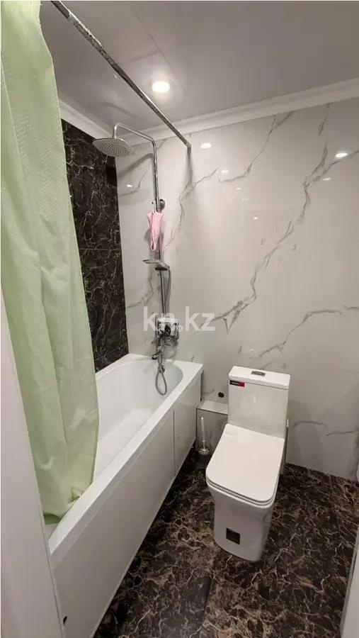 Продажа 3-комнатной квартиры, 79 м² - Продажа квартир в Астане - страница 33 фото 6 из 7