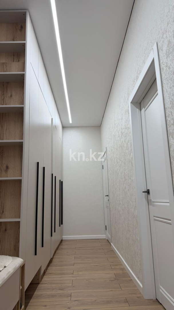 Продажа 3-комнатной квартиры, 80 м² - Продажа квартир в Петропавловске фото 10 из 13