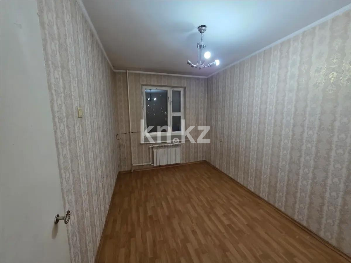 Продажа 2-комнатной квартиры, 50 м² в Алматы - фото 3