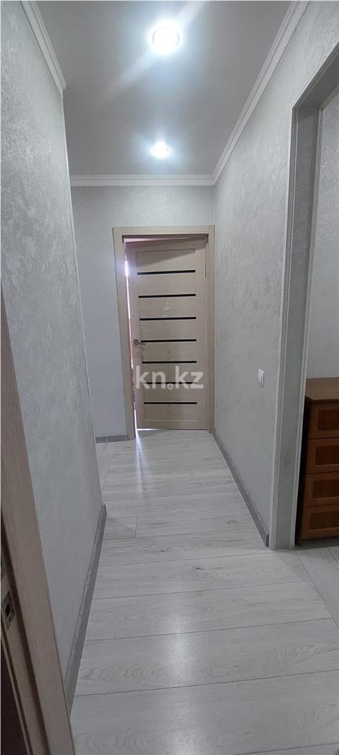 Продажа 5-комнатной квартиры, 78 м² в Караганде - фото 14