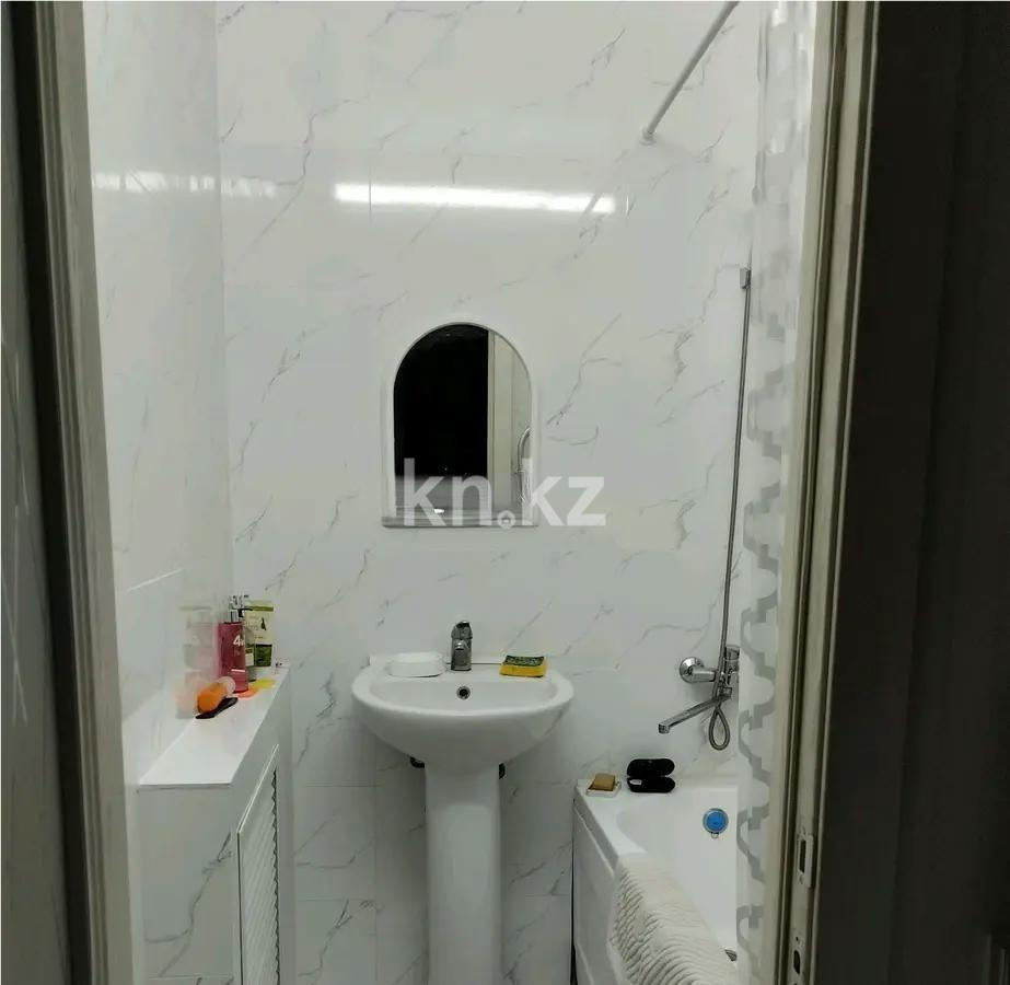 Продажа 2-комнатной квартиры, 52 м² - Продажа двухкомнатных квартир от собственников в Астане - страница 5 фото 2 из 2