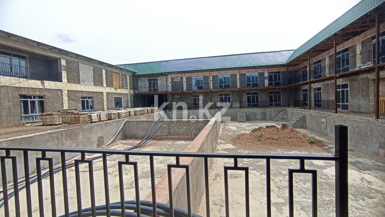 Продажа бизнеса, 5000 м² - Продажа действующего бизнеса в Казахстане - страница 3 фото 2 из 21