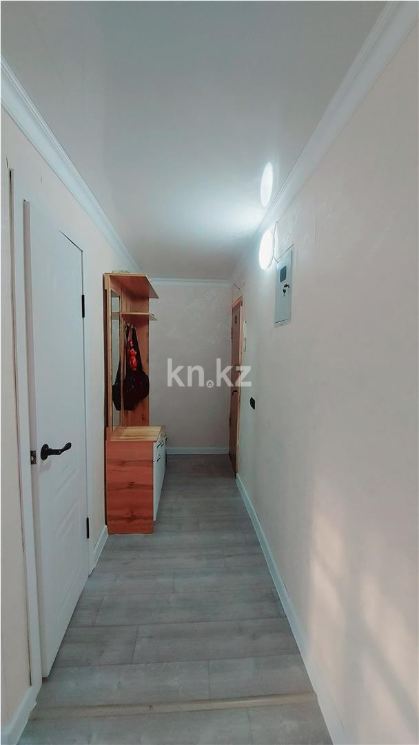 Продажа 2-комнатной квартиры, 44 м² в Караганде - фото 10