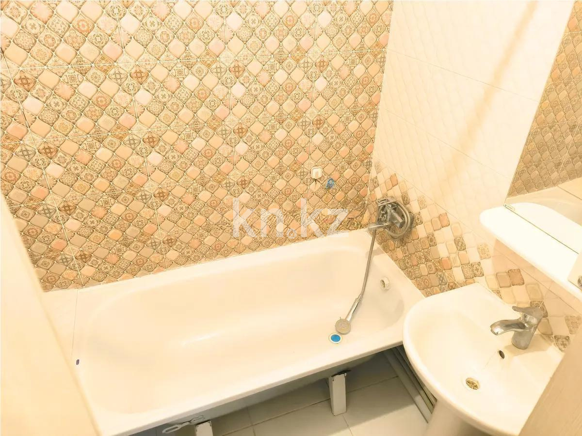 Продажа 2-комнатной квартиры, 60 м² - Продажа недвижимости в Казахстане - страница 21 фото 4 из 5