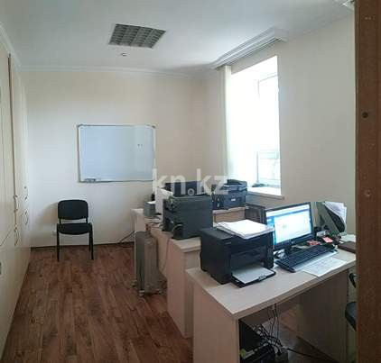 Аренда , ул. Карталинская, дом  146 - Аренда офисных и торговых помещений в Астане фото 6 из 16