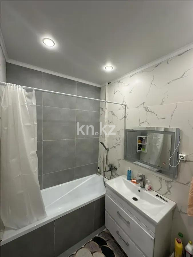 Продажа 2-комнатной квартиры, 65 м² в Астане - фото 3