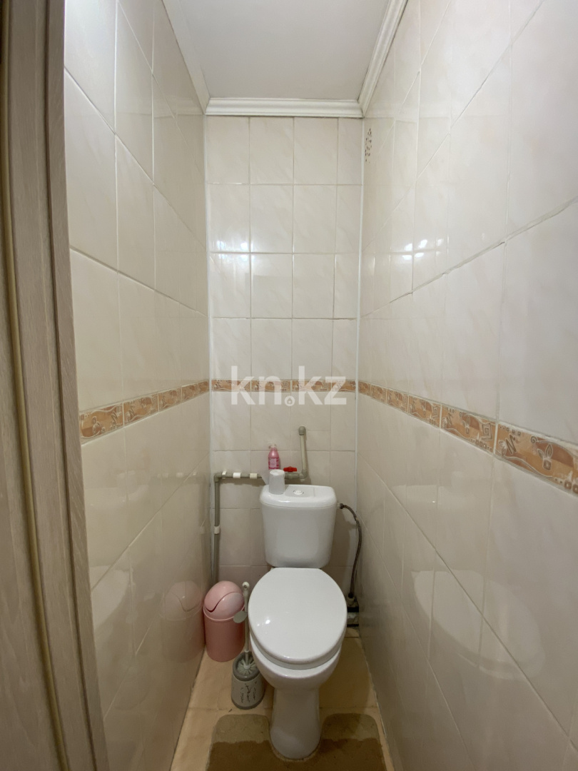 Продажа 2-комнатной квартиры, 47.4 м² в Караганде - фото 13