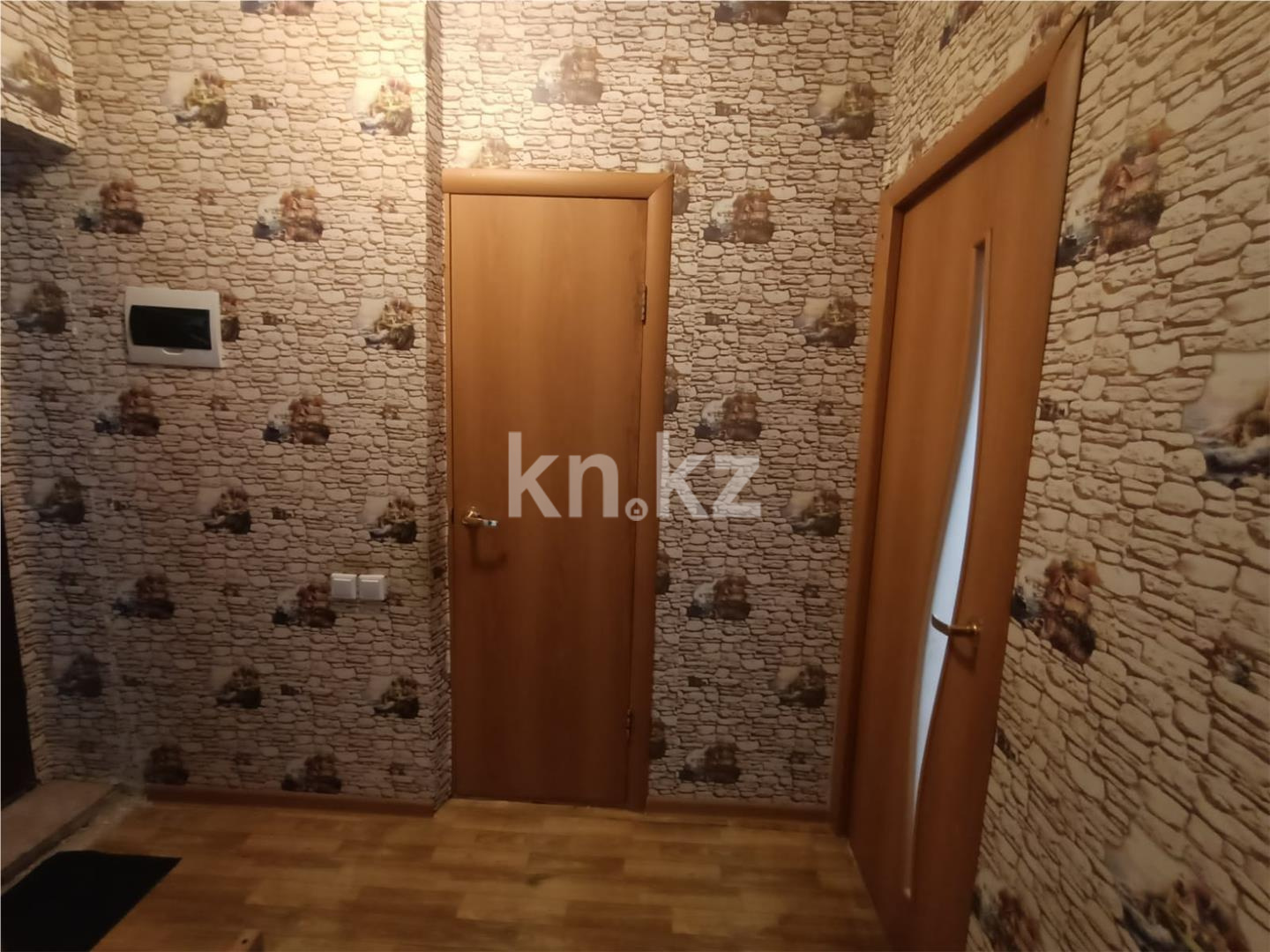 Продажа 1-комнатной квартиры, 31 м² в Астане - фото 7