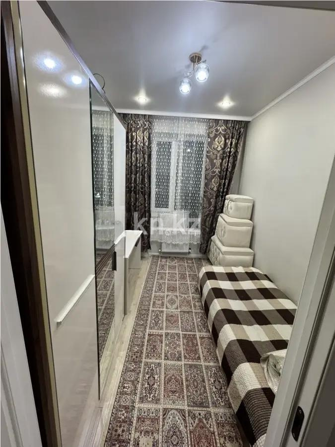 Продажа 4-комнатной квартиры, 130 м², пр. Кошкарбаева, дом  26б в Астане - фото 3