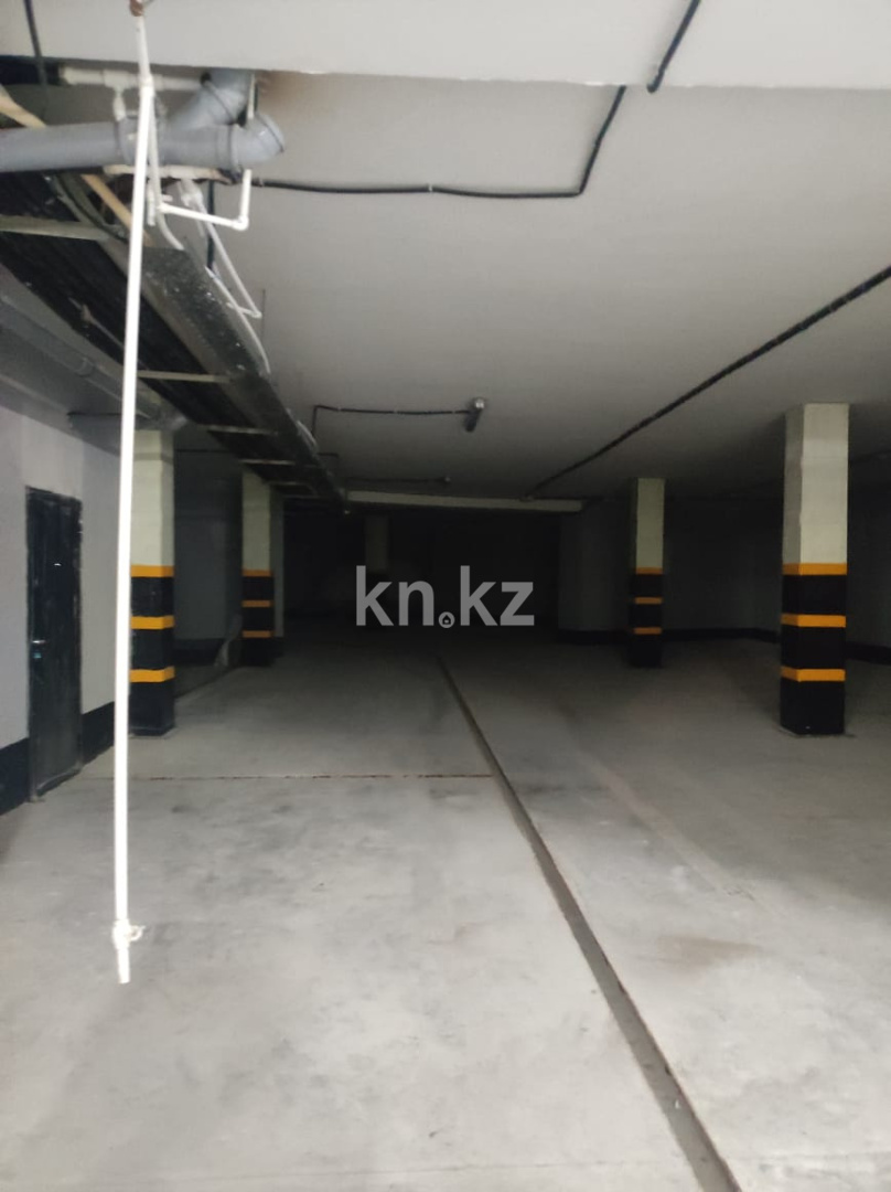 Продажа 4-комнатной квартиры, 207 м², ул. Ботаническая, дом  12/11 - Продажа квартир в Караганде с фото фото 7 из 16