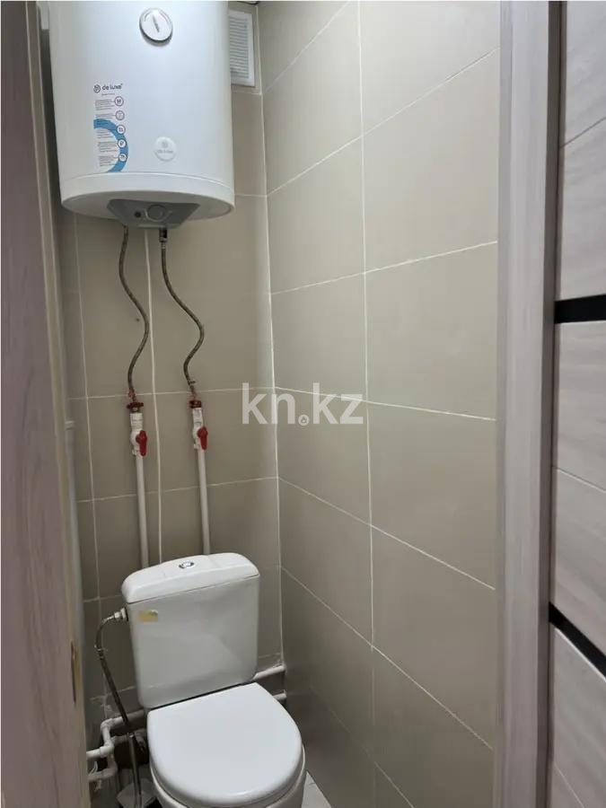 Продажа 2-комнатной квартиры, 54 м² - Продажа двухкомнатных квартир от собственников в Караганде - страница 4 фото 4 из 5