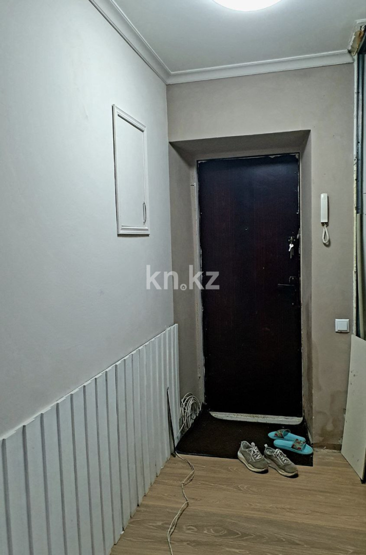 Продажа 3-комнатной квартиры, 60 м² - Продажа недвижимости в Алматы - страница 2 фото 6 из 6