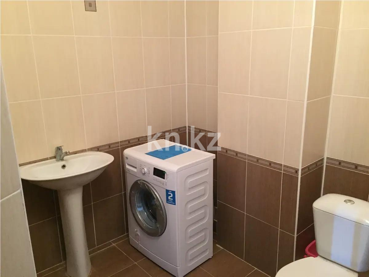 Продажа 3-комнатной квартиры, 110 м², ул. Шевченко, дом  8 в Астане - фото 5