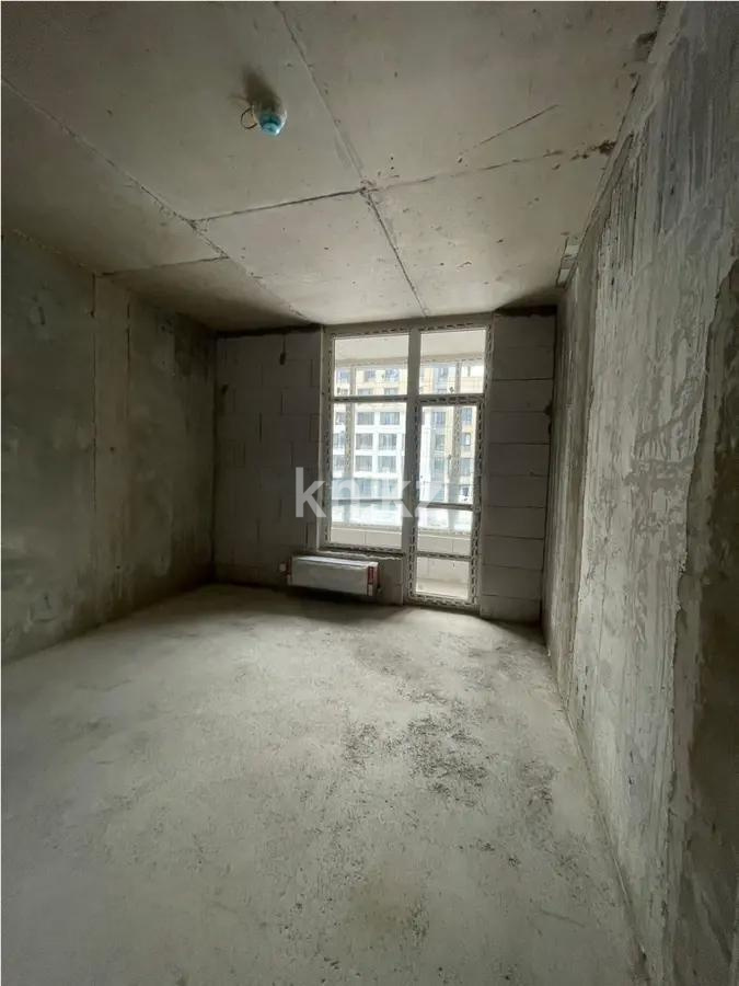 Продажа 4-комнатной квартиры, 115 м² в Астане - фото 2