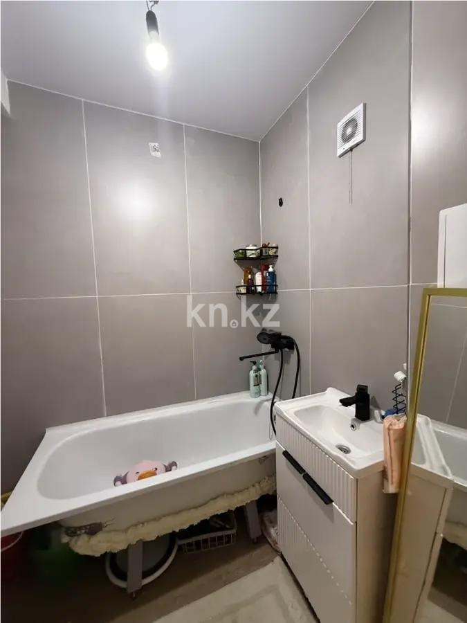 Продажа 2-комнатной квартиры, 49 м² - Продажа недвижимости в Алматы - страница 24 фото 4 из 5