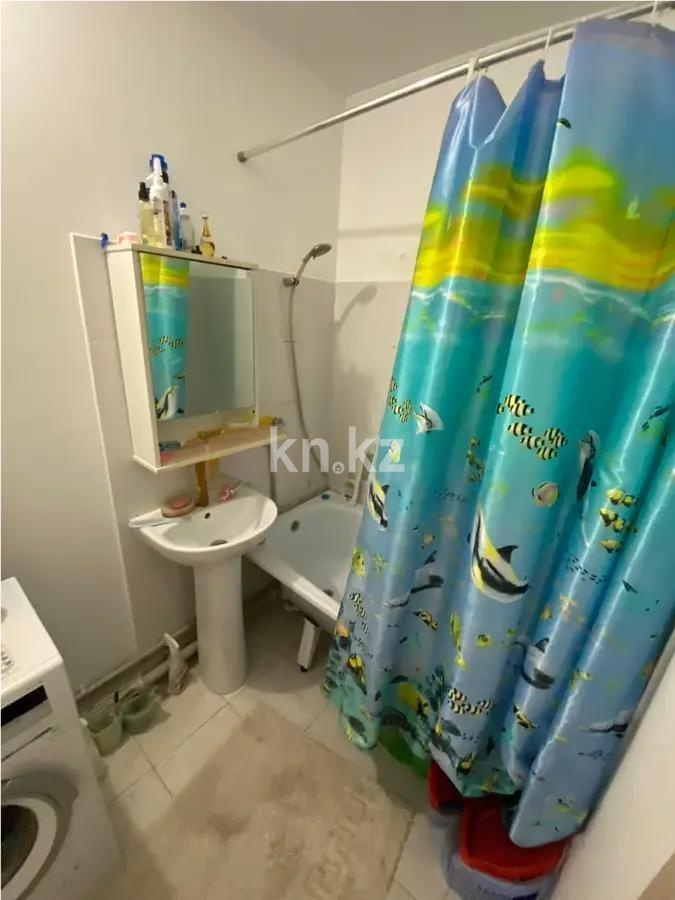 Продажа 2-комнатной квартиры, 61.9 м² - Продажа  двухкомнатных квартир в новостройках Астаны - страница 2 фото 4 из 6