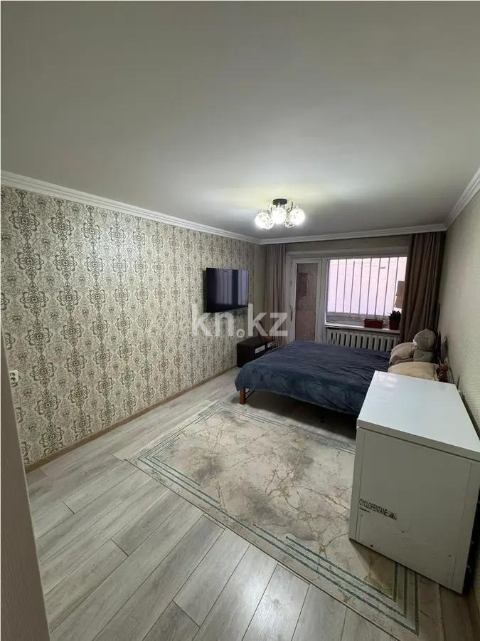 Продажа 3-комнатной квартиры, 62 м² - Продажа квартир в Пришахтинске Караганды фото 2 из 6