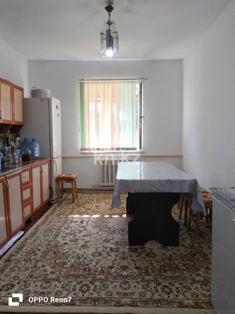 Продажа 7-комнатного дома, 139 м² - Продажа домов, коттеджей в Казахстане - страница 5 фото 8 из 18