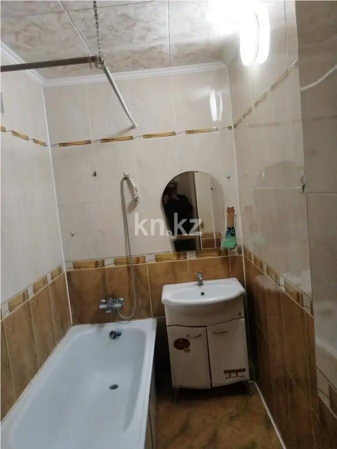 Продажа 2-комнатной квартиры, 70 м² в Астане - фото 3