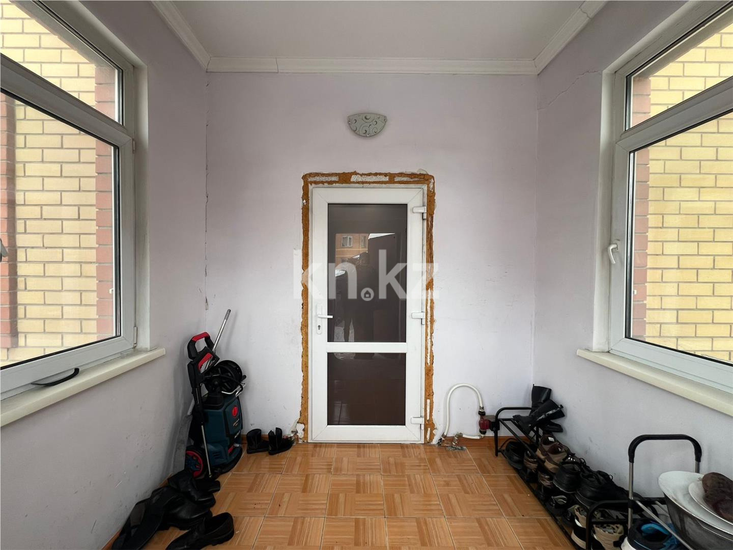 Продажа 10-комнатного дома, 540 м² в Караганде - фото 18