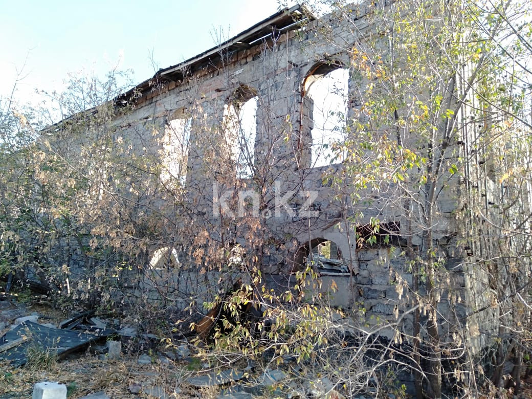 Продажа земельного участка, 21.47 сот., пр. Момышулы - Продажа земельных участков в Темиртау фото 2 из 6