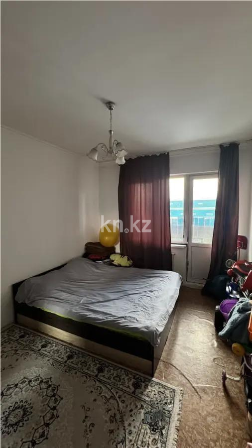 Продажа 2-комнатной квартиры, 65 м² - Продажа квартир от собственников в Алматы - страница 21 фото 2 из 6