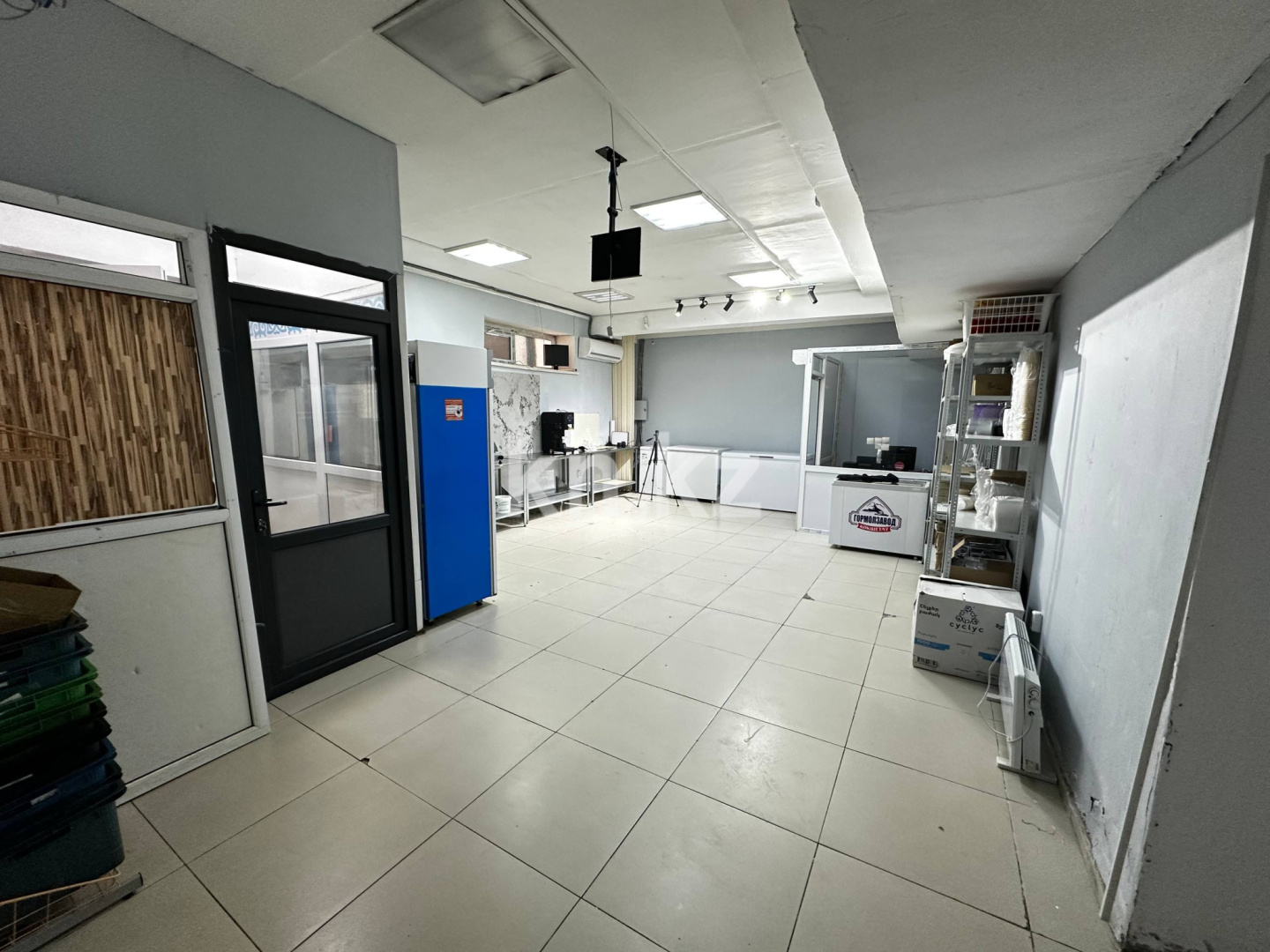 Продажа бизнеса, 150 м² - Продажа действующего бизнеса в Казахстане - страница 2 фото 12 из 13