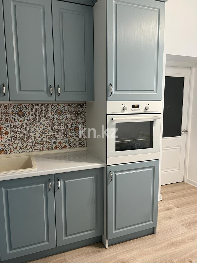 Продажа 2-комнатной квартиры, 70 м² в Астане - фото 6