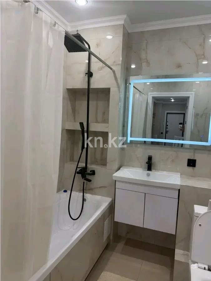 Продажа 2-комнатной квартиры, 67 м² в Астане - фото 3