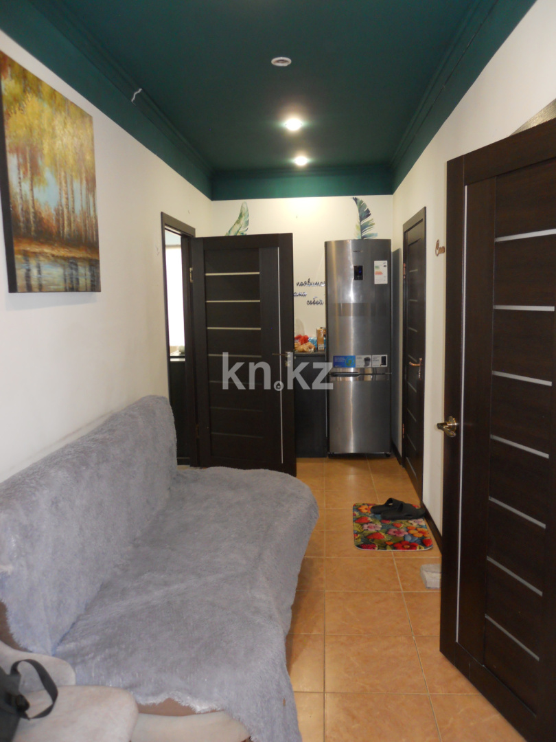 Аренда - Аренда недвижимости в Алматы фото 3 из 5