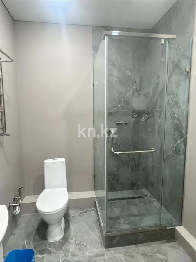 Продажа 2-комнатной квартиры, 40 м² - Продажа двухкомнатных квартир в Алатауском р-не Алматы фото 3 из 3