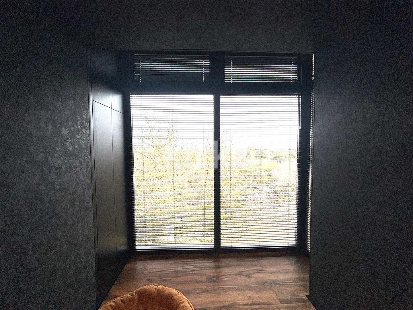 Продажа 3-комнатной квартиры, 65 м² - Продажа квартир в Караганде - страница 3 фото 11 из 18