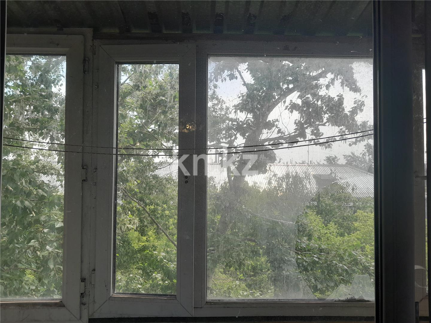 Продажа 2-комнатной квартиры, 44 м², ул. Победы в Темиртау - фото 6