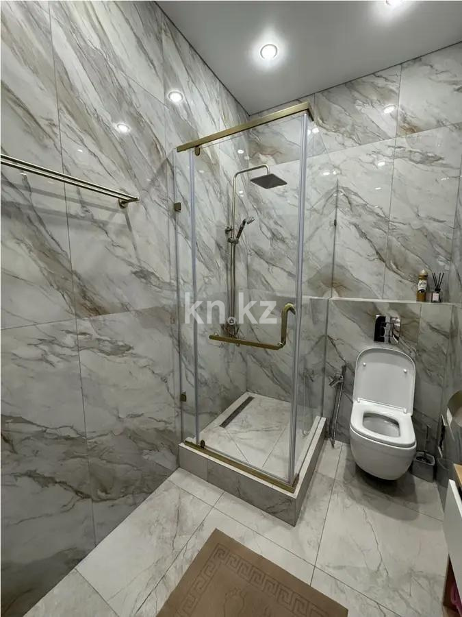 Продажа 2-комнатной квартиры, 50 м², пр. Тауелсыздык, дом  23/1 в Астане - фото 5