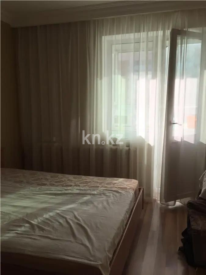 Продажа 2-комнатной квартиры, 70 м² - Недвижимость в Астане - страница 24 фото 2 из 5