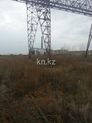 Продажа , 400 м², Промышленная зона, дом  3/4 - Продажа квартир в Акмолинской области фото 7 из 14