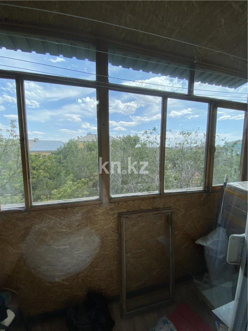 Продажа 2-комнатной квартиры, 48 м² в Сарани - фото 8