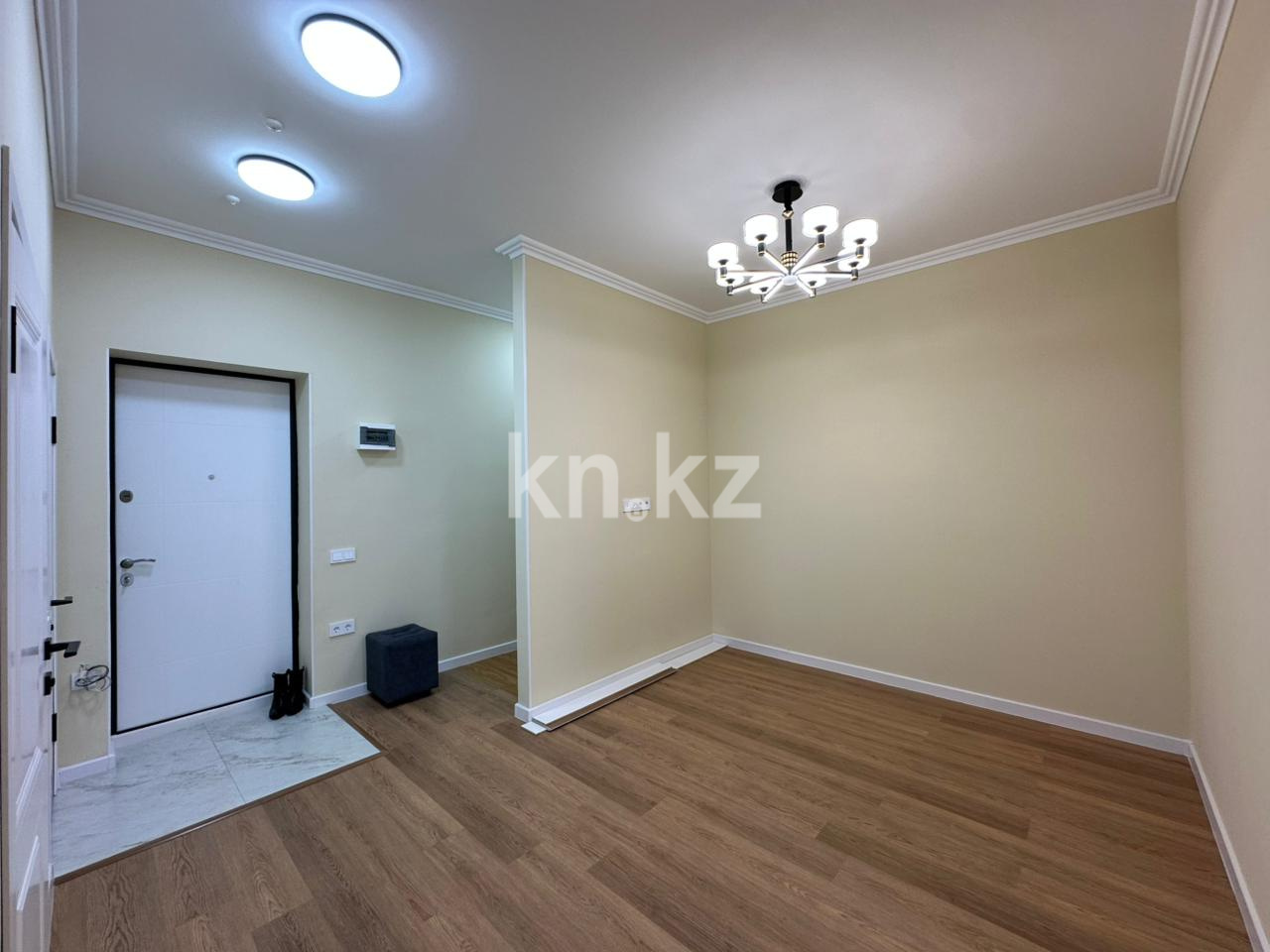 Продажа 2-комнатной квартиры, 50 м² в Алматы - фото 30