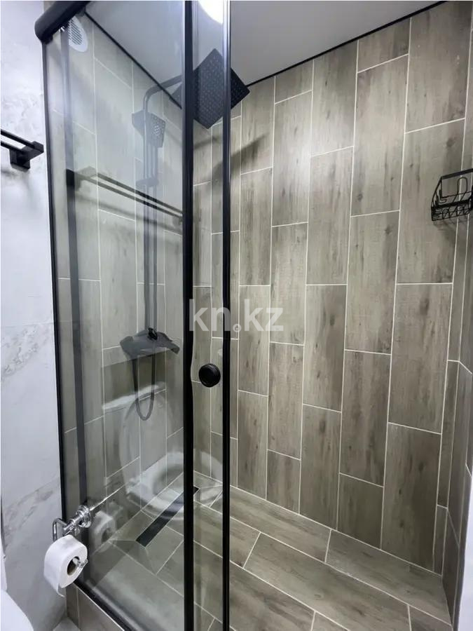 Продажа 1-комнатной квартиры, 35 м², пр. Назарбаева, дом  278 - Продажа квартир в Казахстане фото 3 из 4