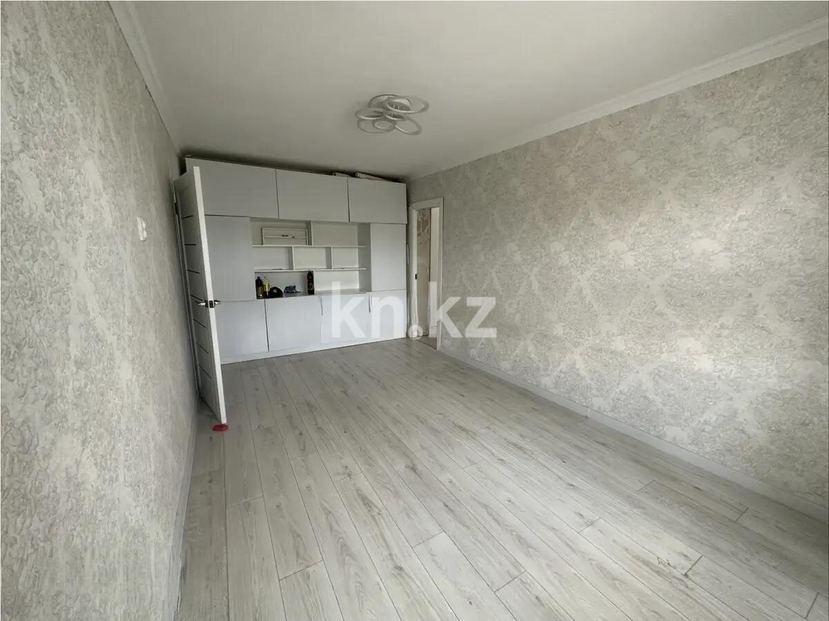 Продажа 2-комнатной квартиры, 45 м² в Астане - фото 2
