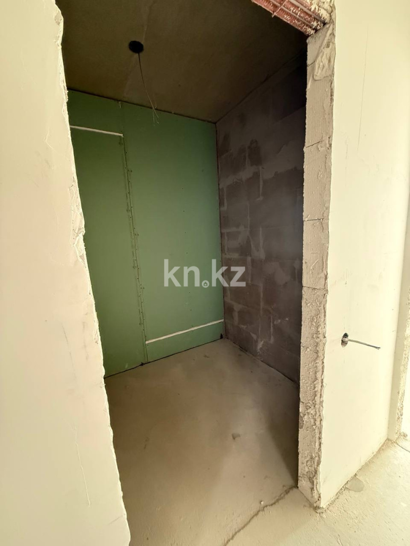 Продажа 2-комнатной квартиры, 37.37 м² в Астане - фото 9