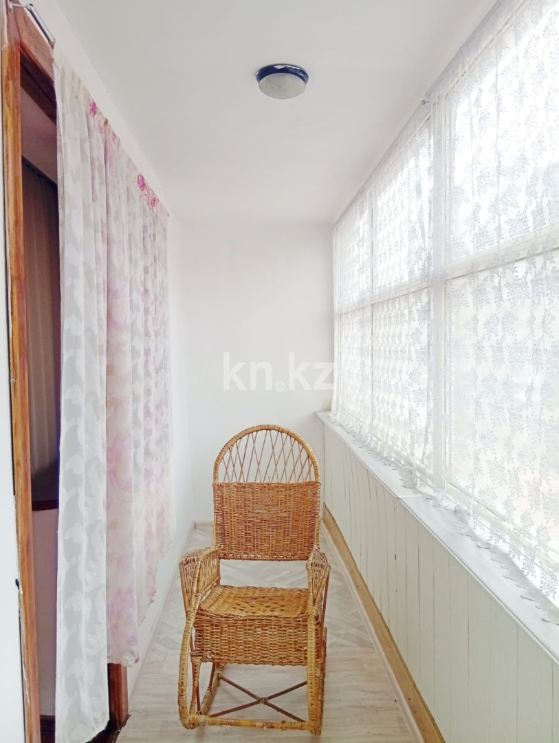 Продажа 6-комнатного дома, 400 м² - Продажа домов, коттеджей в Астане фото 21 из 40