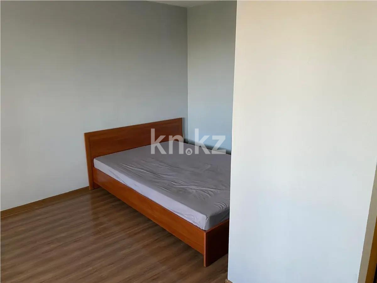 Продажа 1-комнатной квартиры, 40 м² - Продажа квартир в Казахстане - страница 20 фото 2 из 4